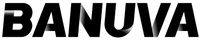 BANUVA