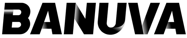 BANUVA